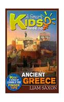 A Smart Kids Guide to Ancient Greece