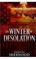 Winter of Desolation