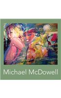 Michael McDowell