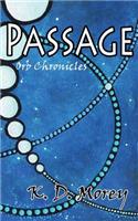 Passage