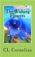 The Wishing Flowers