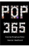 Pop 365