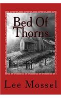 Bed of Thorns