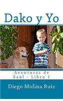 Dako y Yo