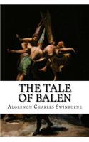 The Tale of Balen