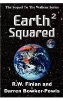 Earth Squared