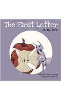 First Letter