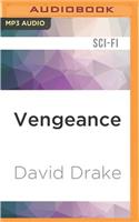 Vengeance