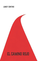 camino rojo