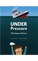 Under Pressure