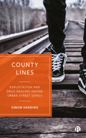 County Lines