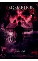 Redemption