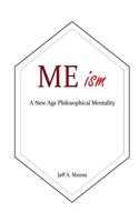 MEism