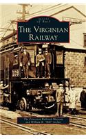 Virginian Railway