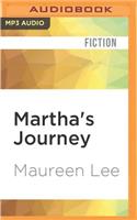 Martha's Journey