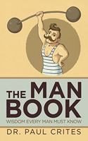 Man Book