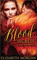 Blood Secrets