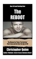 The Reboot