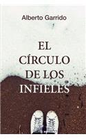 El círculo de los infieles