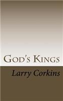 God's Kings