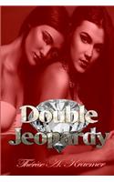 Double Jeopardy