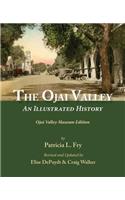 The Ojai Valley