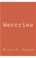 Warcries