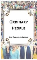 Ordinary People