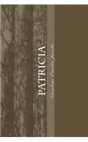 Patricia