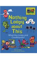 Nothing Loopy about This
