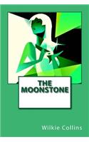 The Moonstone