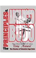 The Principles of Advanced Budo