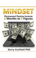 Mindset