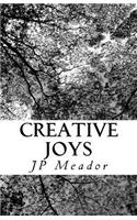 Creative Joys