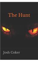 Hunt