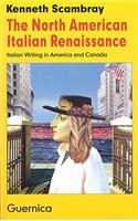North American Italian Renaissance