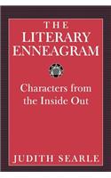 Literary Enneagram