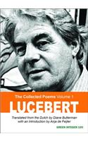 Lucebert