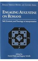 Engaging Augustine on Romans