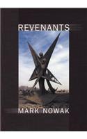 Revenants
