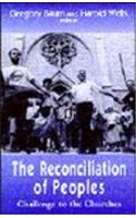 The Reconciliation of Peoples