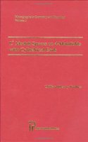 L2 Moduli Spaces on 4-Manifolds with Cylindrical Ends