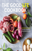 Good LFE Cookbook