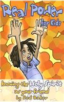Real Power for Kids