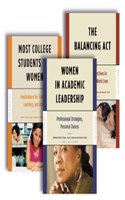 Women in Academe [op]