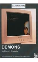 Demons