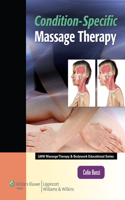 Condition-Specific Massage Therapy