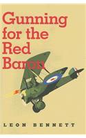 Gunning for the Red Baron
