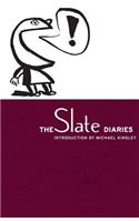 Slate Diaries