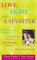 Love, Light and Laughter